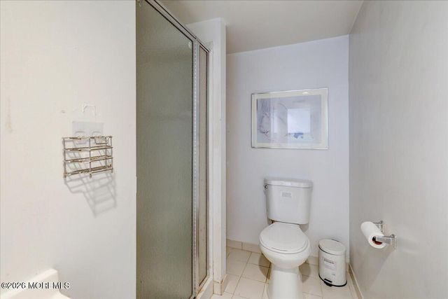 12 Harbor Court, West Long Branch, NJ 07764