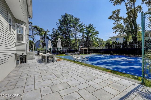 12 Harbor Court, West Long Branch, NJ 07764