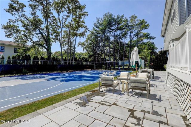 12 Harbor Court, West Long Branch, NJ 07764