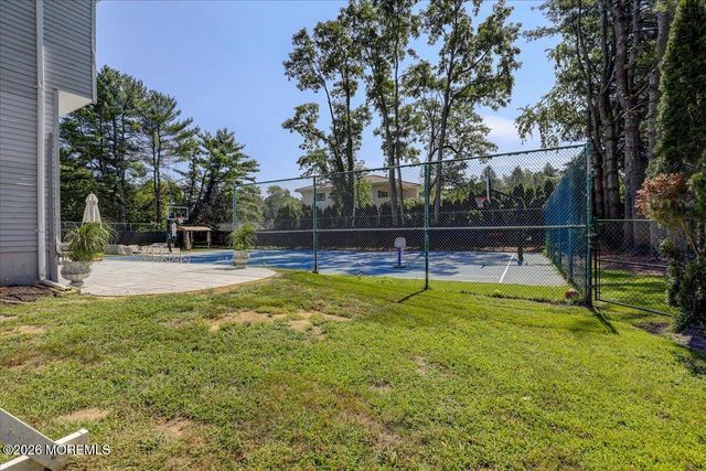 12 Harbor Court, West Long Branch, NJ 07764