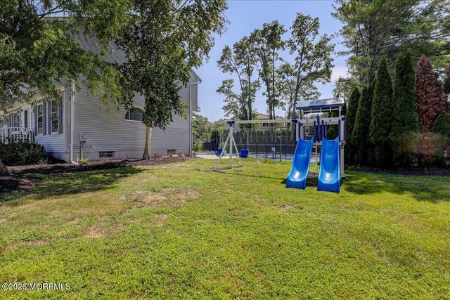 12 Harbor Court, West Long Branch, NJ 07764