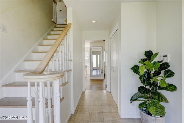 12 Harbor Court, West Long Branch, NJ 07764