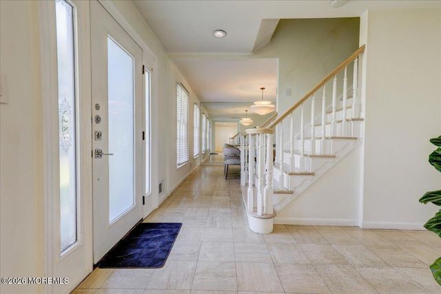 12 Harbor Court, West Long Branch, NJ 07764