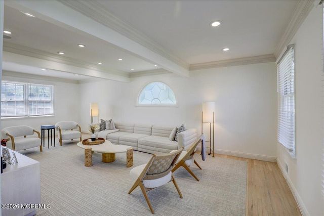 12 Harbor Court, West Long Branch, NJ 07764