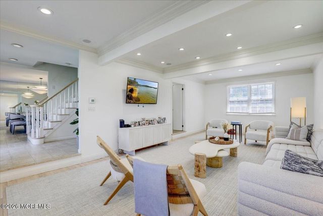 12 Harbor Court, West Long Branch, NJ 07764