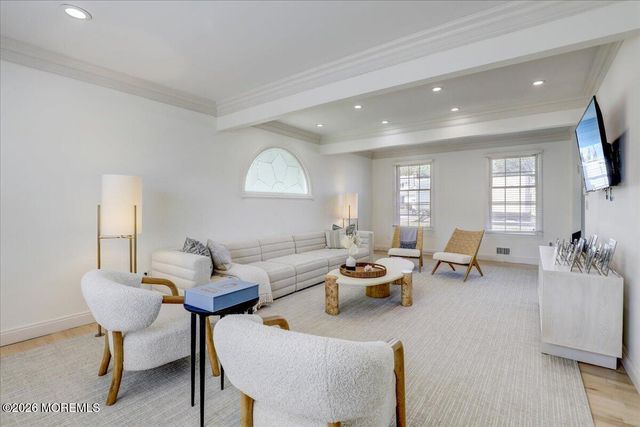 12 Harbor Court, West Long Branch, NJ 07764