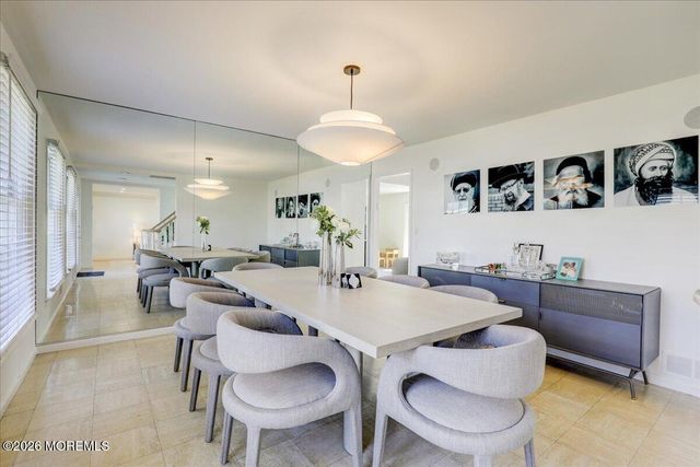 12 Harbor Court, West Long Branch, NJ 07764