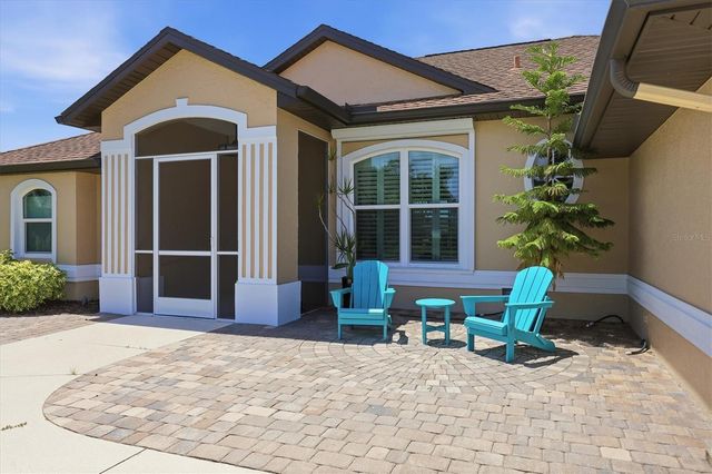 5376 OAKMONT COURT, North Port, FL 34287
