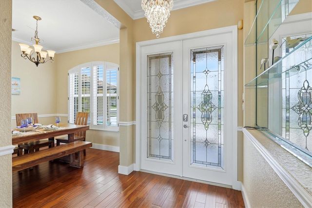 5376 OAKMONT COURT, North Port, FL 34287