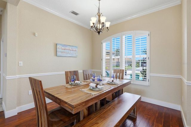 5376 OAKMONT COURT, North Port, FL 34287