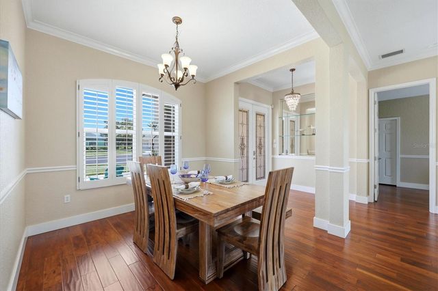 5376 OAKMONT COURT, North Port, FL 34287