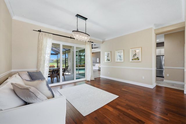 5376 OAKMONT COURT, North Port, FL 34287