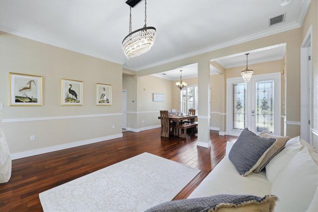 5376 OAKMONT COURT, North Port, FL 34287