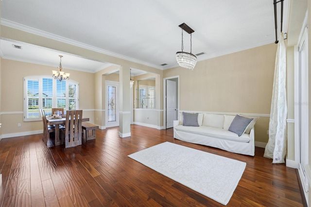 5376 OAKMONT COURT, North Port, FL 34287