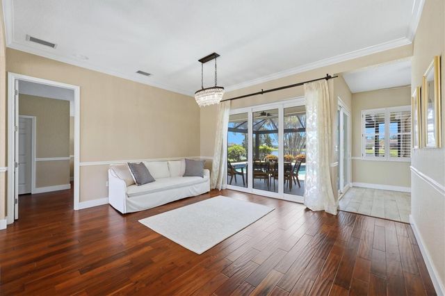 5376 OAKMONT COURT, North Port, FL 34287