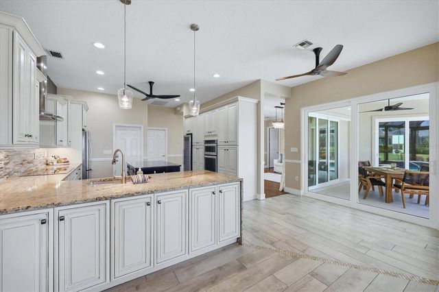 5376 OAKMONT COURT, North Port, FL 34287