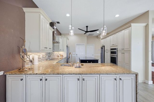 5376 OAKMONT COURT, North Port, FL 34287