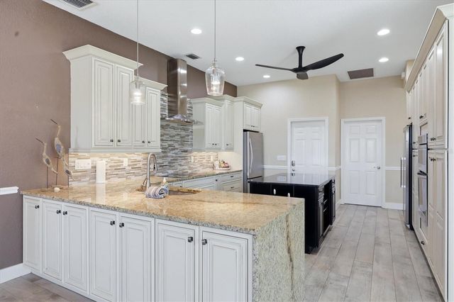 5376 OAKMONT COURT, North Port, FL 34287