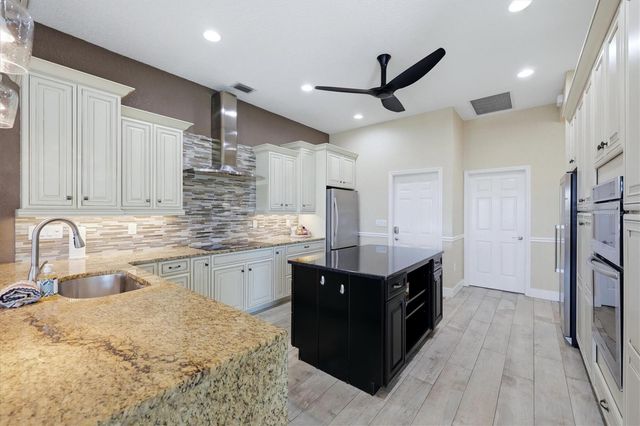 5376 OAKMONT COURT, North Port, FL 34287
