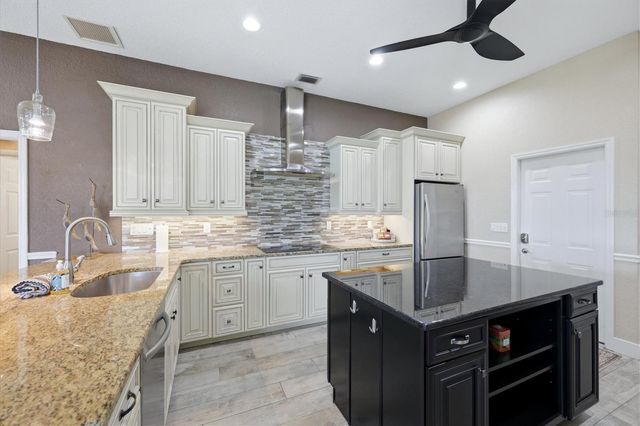 5376 OAKMONT COURT, North Port, FL 34287