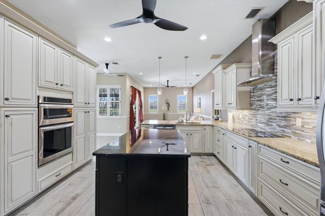 5376 OAKMONT COURT, North Port, FL 34287