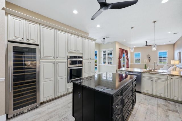 5376 OAKMONT COURT, North Port, FL 34287
