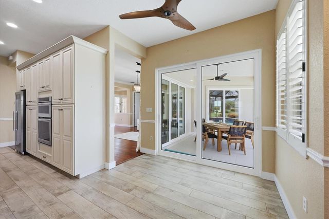 5376 OAKMONT COURT, North Port, FL 34287