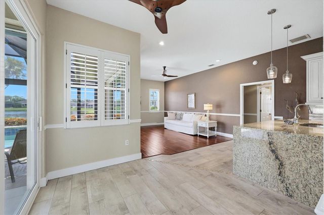 5376 OAKMONT COURT, North Port, FL 34287