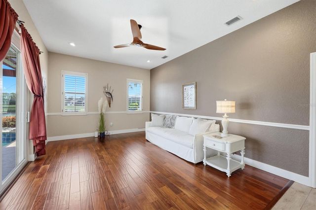 5376 OAKMONT COURT, North Port, FL 34287