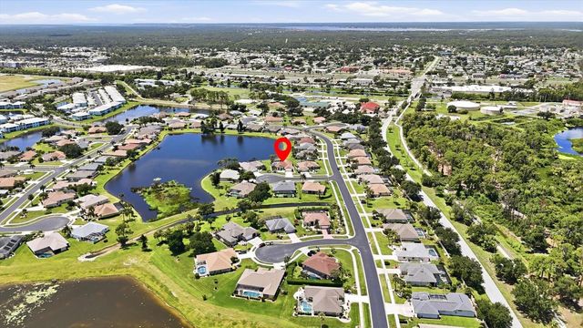 5376 OAKMONT COURT, North Port, FL 34287