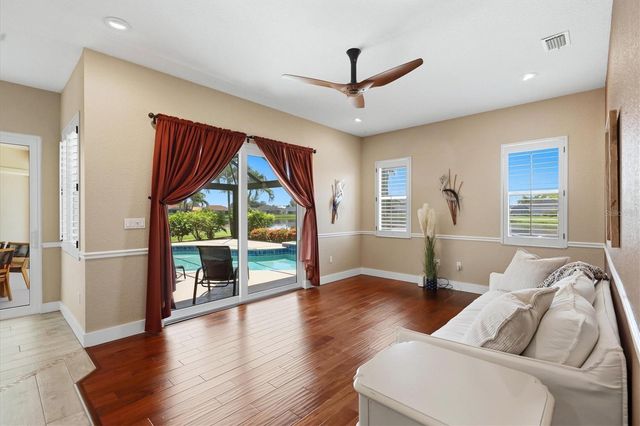 5376 OAKMONT COURT, North Port, FL 34287