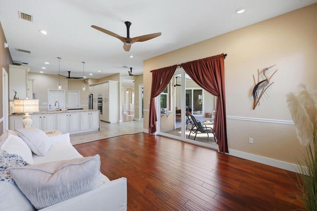 5376 OAKMONT COURT, North Port, FL 34287