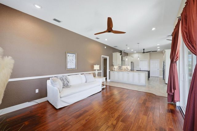 5376 OAKMONT COURT, North Port, FL 34287
