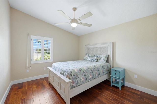 5376 OAKMONT COURT, North Port, FL 34287