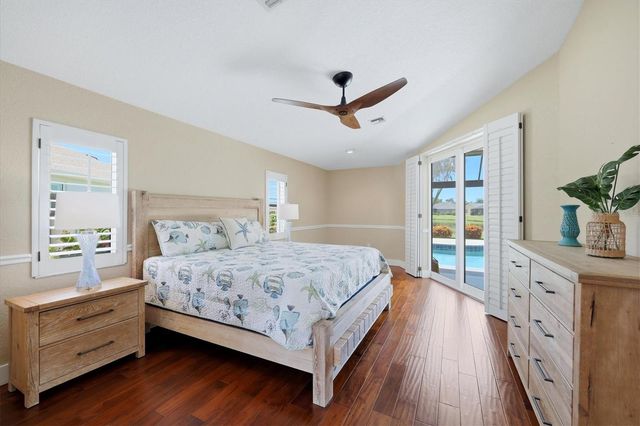 5376 OAKMONT COURT, North Port, FL 34287