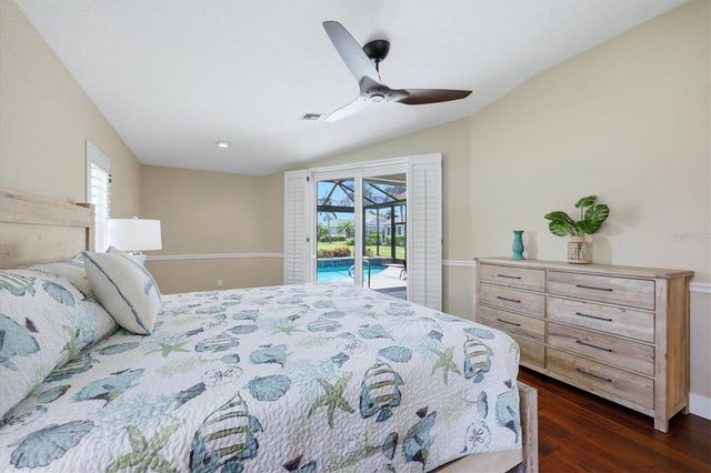 5376 OAKMONT COURT, North Port, FL 34287