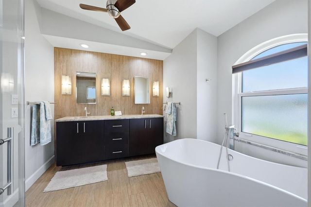 5376 OAKMONT COURT, North Port, FL 34287