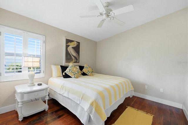 5376 OAKMONT COURT, North Port, FL 34287