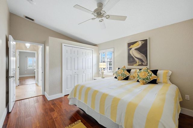 5376 OAKMONT COURT, North Port, FL 34287