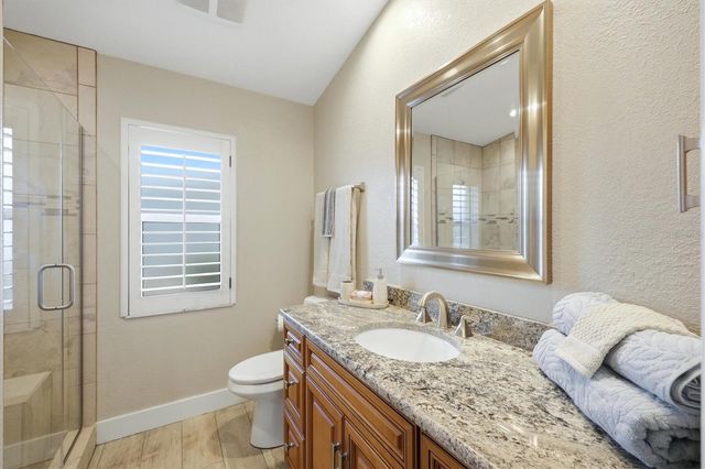 5376 OAKMONT COURT, North Port, FL 34287