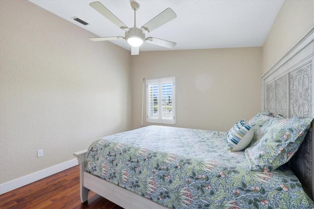 5376 OAKMONT COURT, North Port, FL 34287