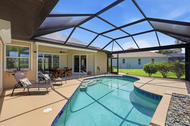 5376 OAKMONT COURT, North Port, FL 34287