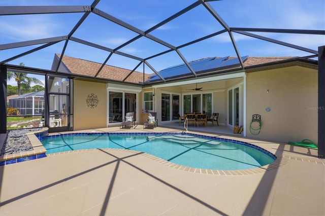 5376 OAKMONT COURT, North Port, FL 34287