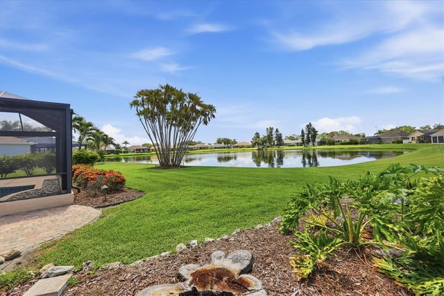 5376 OAKMONT COURT, North Port, FL 34287