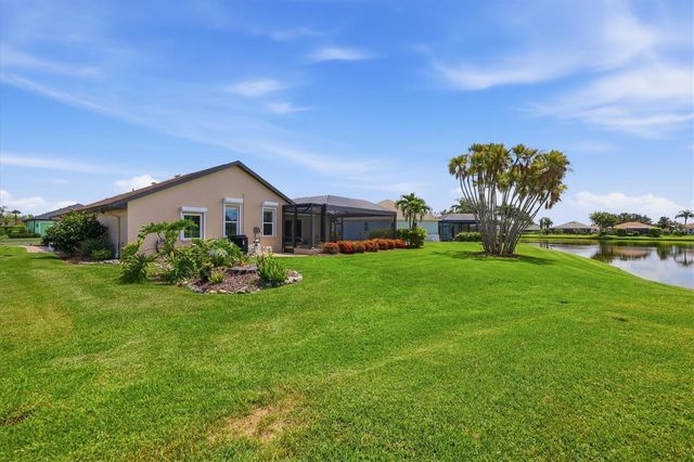 5376 OAKMONT COURT, North Port, FL 34287