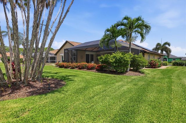 5376 OAKMONT COURT, North Port, FL 34287