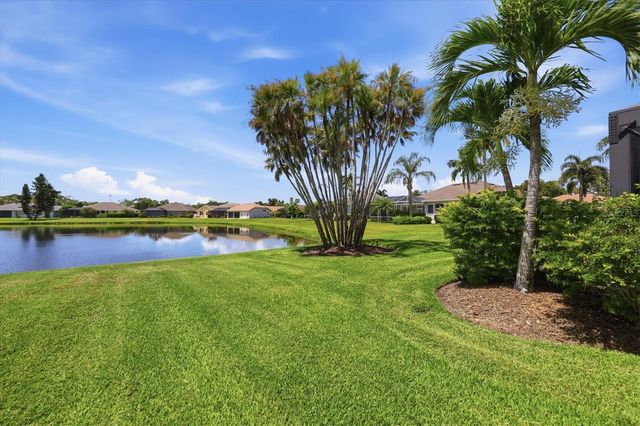 5376 OAKMONT COURT, North Port, FL 34287