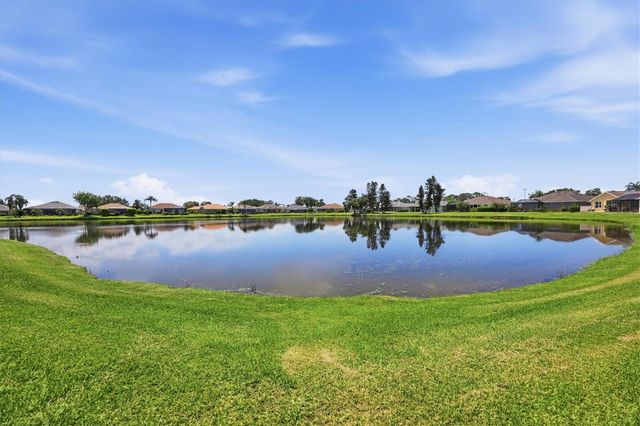 5376 OAKMONT COURT, North Port, FL 34287