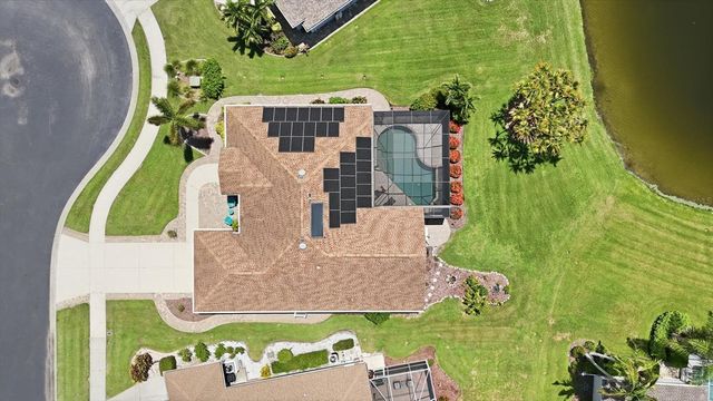 5376 OAKMONT COURT, North Port, FL 34287