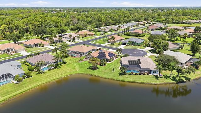 5376 OAKMONT COURT, North Port, FL 34287